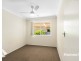 7 Rosemary Street, Margate QLD 4019