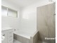 7 Rosemary Street, Margate QLD 4019