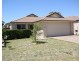 28 Whitlock Drive, Rothwell QLD 4022