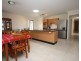 28 Whitlock Drive, Rothwell QLD 4022