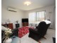 28 Whitlock Drive, Rothwell QLD 4022