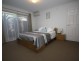 28 Whitlock Drive, Rothwell QLD 4022