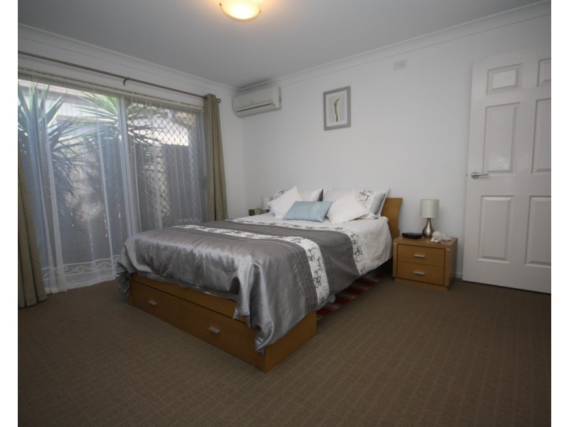 28 Whitlock Drive, Rothwell QLD 4022