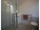 28 Whitlock Drive, Rothwell QLD 4022