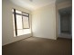 28 Whitlock Drive, Rothwell QLD 4022