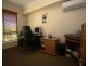 28 Whitlock Drive, Rothwell QLD 4022