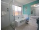 28 Whitlock Drive, Rothwell QLD 4022