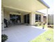 28 Whitlock Drive, Rothwell QLD 4022