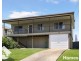 27 Kippa Street, Kippa-ring QLD 4021