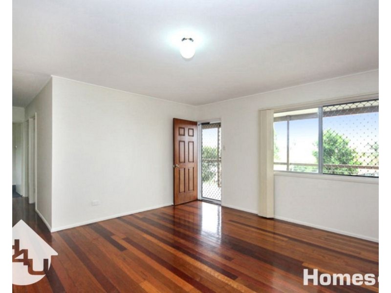 27 Kippa Street, Kippa-ring QLD 4021