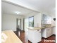 27 Kippa Street, Kippa-ring QLD 4021