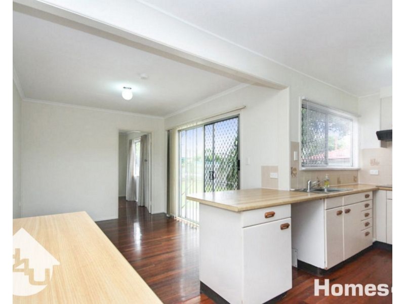 27 Kippa Street, Kippa-ring QLD 4021