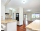 27 Kippa Street, Kippa-ring QLD 4021