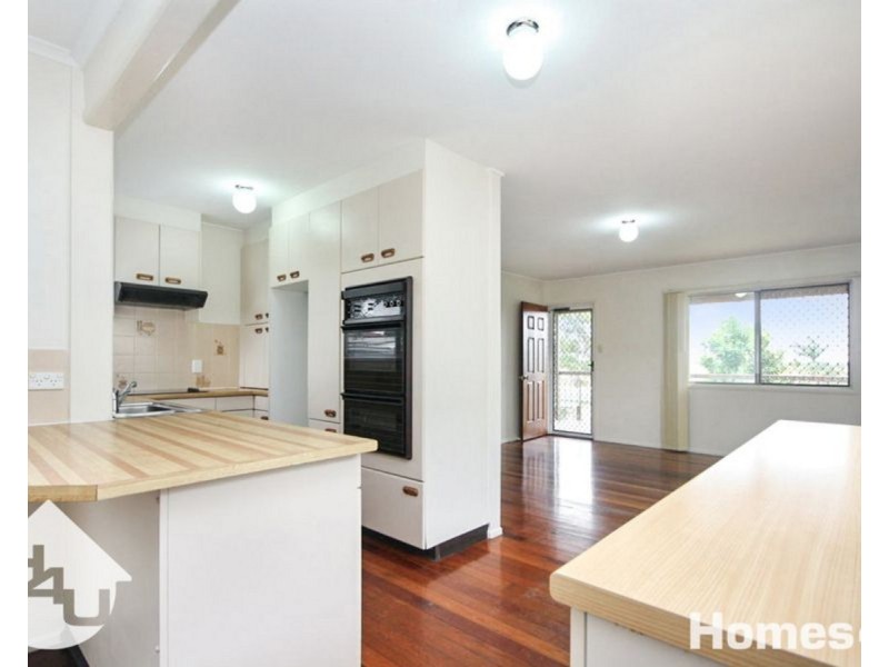 27 Kippa Street, Kippa-ring QLD 4021
