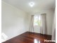 27 Kippa Street, Kippa-ring QLD 4021