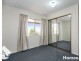 27 Kippa Street, Kippa-ring QLD 4021