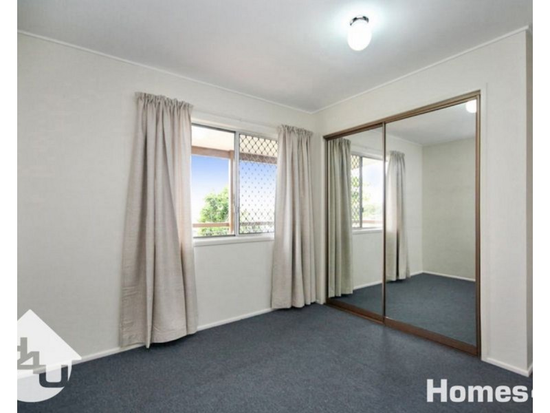 27 Kippa Street, Kippa-ring QLD 4021