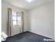 27 Kippa Street, Kippa-ring QLD 4021