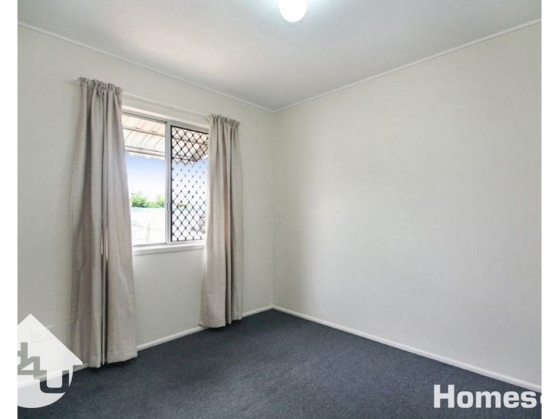 27 Kippa Street, Kippa-ring QLD 4021