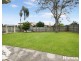 27 Kippa Street, Kippa-ring QLD 4021