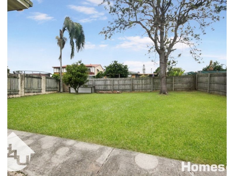 27 Kippa Street, Kippa-ring QLD 4021