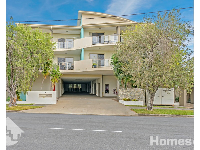 Unit 6/7 Sutton Street, Redcliffe QLD 4020