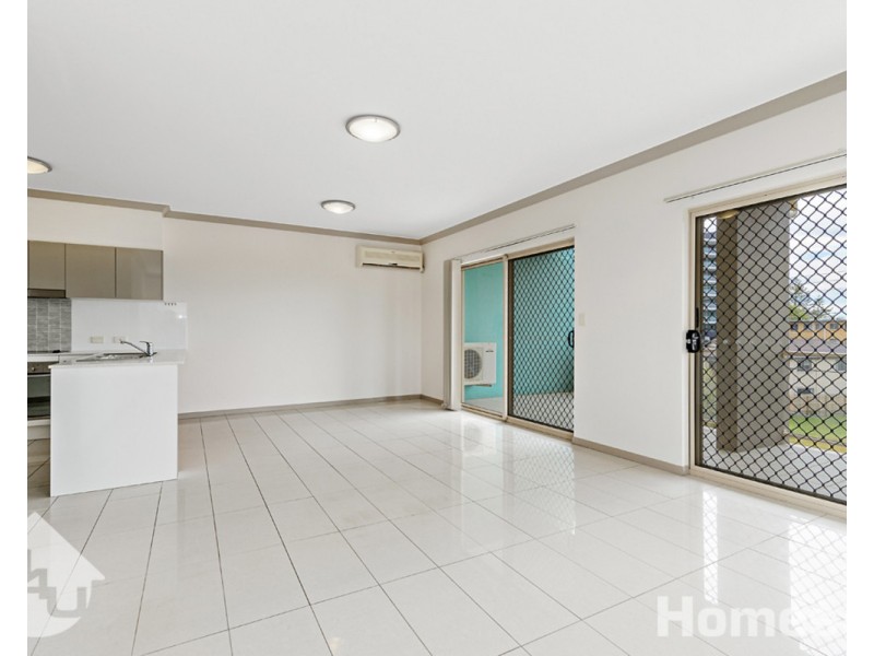 Unit 6/7 Sutton Street, Redcliffe QLD 4020