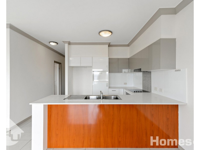 Unit 6/7 Sutton Street, Redcliffe QLD 4020