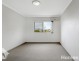 Unit 6/7 Sutton Street, Redcliffe QLD 4020