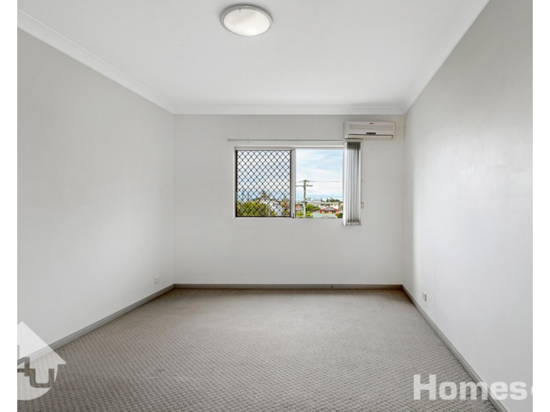 Unit 6/7 Sutton Street, Redcliffe QLD 4020