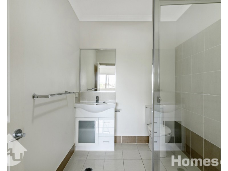 Unit 6/7 Sutton Street, Redcliffe QLD 4020
