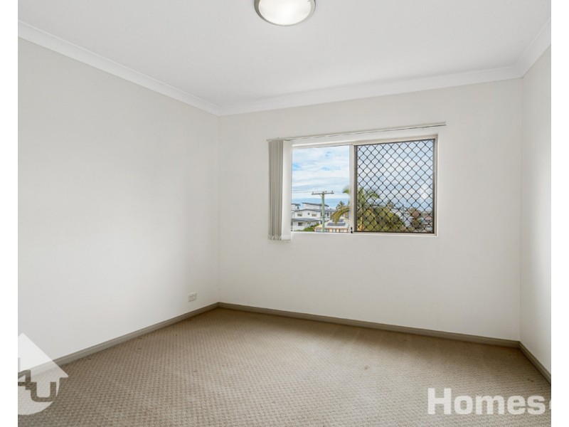 Unit 6/7 Sutton Street, Redcliffe QLD 4020