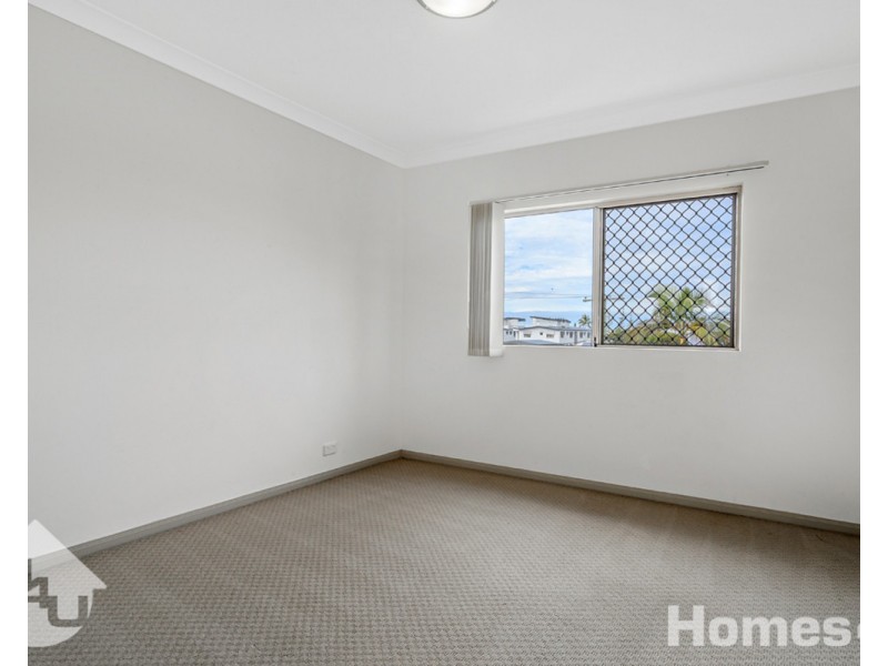 Unit 6/7 Sutton Street, Redcliffe QLD 4020