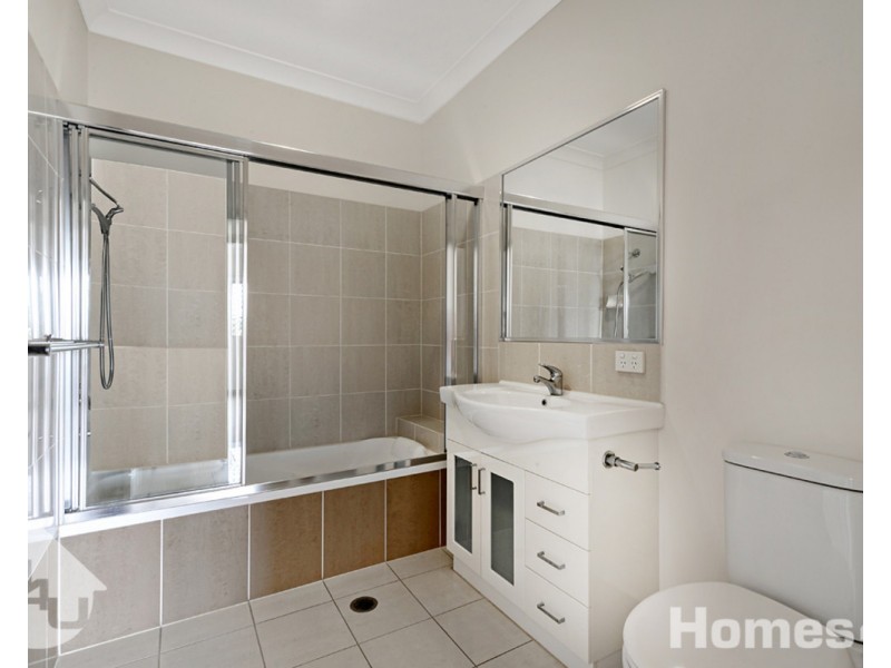 Unit 6/7 Sutton Street, Redcliffe QLD 4020