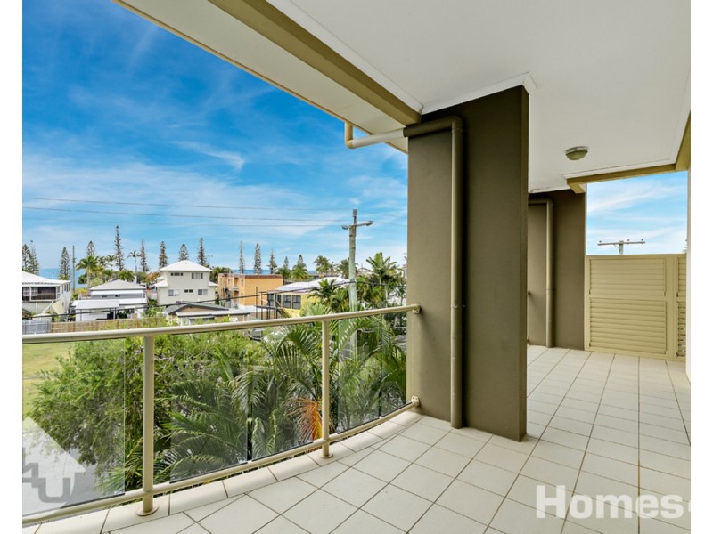 Unit 6/7 Sutton Street, Redcliffe QLD 4020