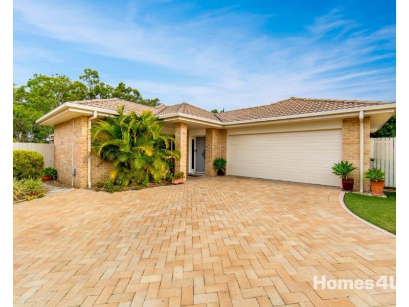 28A Kingsford Street, Kippa-ring QLD 4021