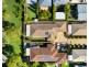 28A Kingsford Street, Kippa-ring QLD 4021