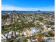 28A Kingsford Street, Kippa-ring QLD 4021