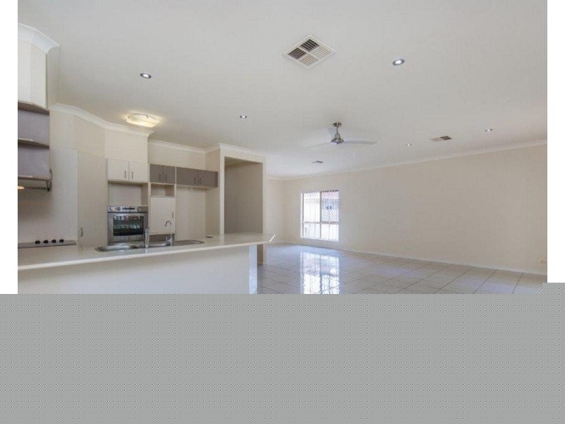 28A Kingsford Street, Kippa-ring QLD 4021