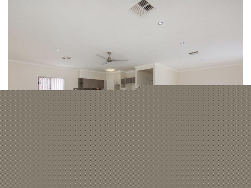 28A Kingsford Street, Kippa-ring QLD 4021