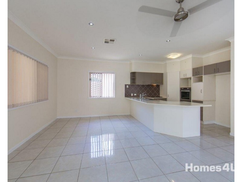 28A Kingsford Street, Kippa-ring QLD 4021