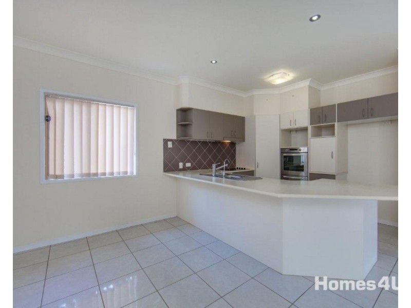 28A Kingsford Street, Kippa-ring QLD 4021