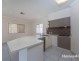 28A Kingsford Street, Kippa-ring QLD 4021