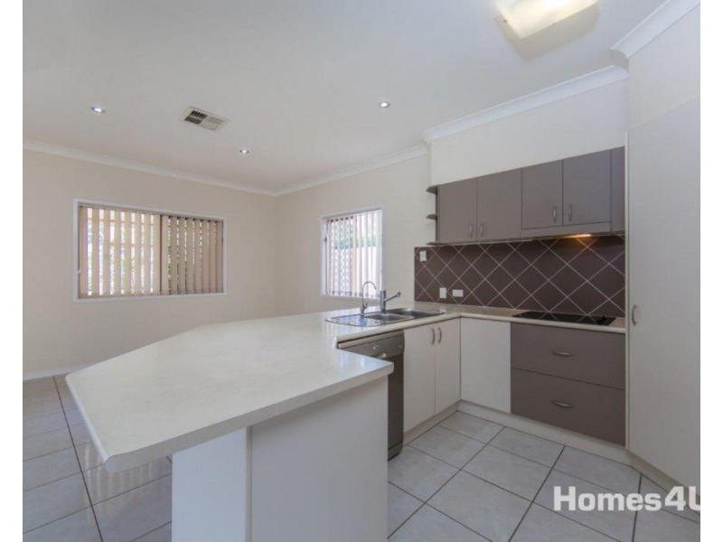 28A Kingsford Street, Kippa-ring QLD 4021