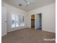 28A Kingsford Street, Kippa-ring QLD 4021