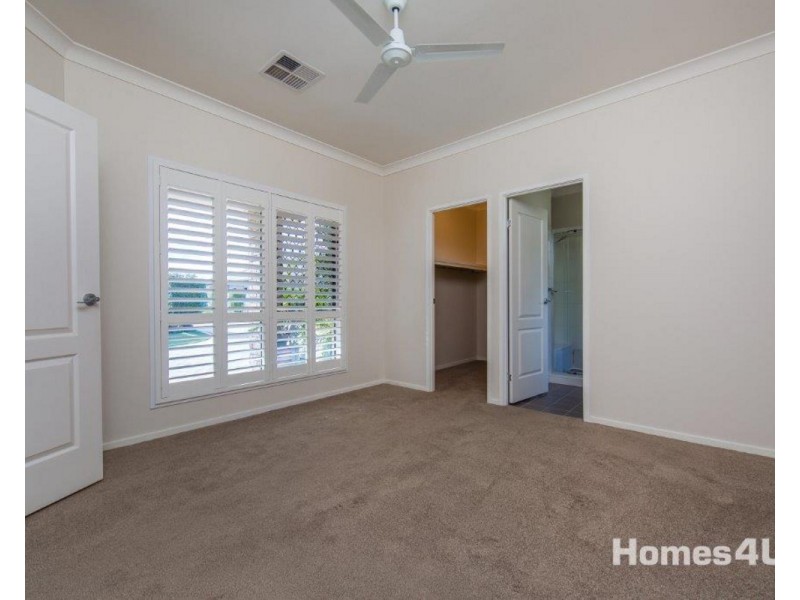 28A Kingsford Street, Kippa-ring QLD 4021