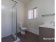 28A Kingsford Street, Kippa-ring QLD 4021