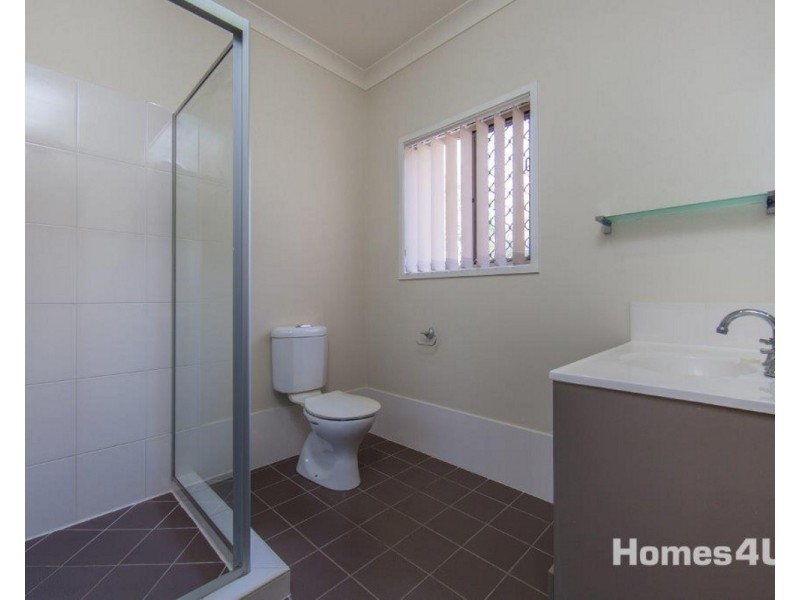 28A Kingsford Street, Kippa-ring QLD 4021