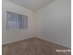 28A Kingsford Street, Kippa-ring QLD 4021