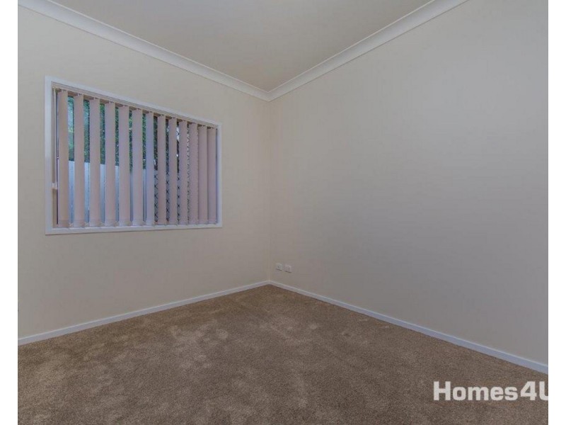 28A Kingsford Street, Kippa-ring QLD 4021